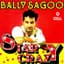 Bally Sagoo