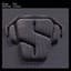 Roger Sanchez