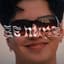 boy pablo