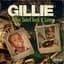 Gillie Da Kid