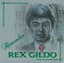 Rex Gildo
