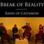 Break of Reality