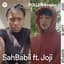 SahBabii