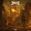 Dyatic