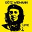 Götz Widmann