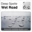 Deep Spelle