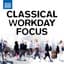 Philip Glass