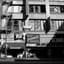 Slum Village