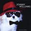 Johnny Williams