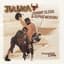 Johnny Clegg & Juluka