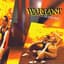 Warrant