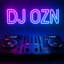 DJ OZN