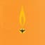 Burning Airlines
