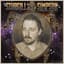 Sturgill Simpson