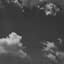 Flume