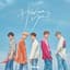 N.Flying