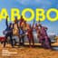 Benin International Musical