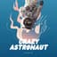 Vermint