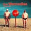 The Wannadies