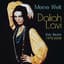 Daliah Lavi