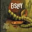 Eisley
