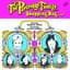 The Partridge Family