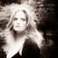 Suzanna Choffel