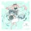 Neko Hacker