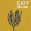 Exit Bloom