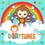 Cheeky Tunes
