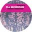 DJ BORING