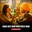 Diljit Dosanjh