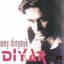 Diyar