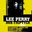 The Upsetters