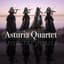 Asturia Quartet