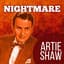 Artie Shaw