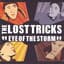 The Lost Tricks