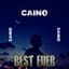 CaiNo