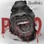 ZiwaBeatz