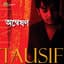 Tausif