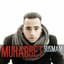 Muhabbet