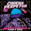 Cadena Perpetua