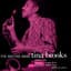Tina Brooks