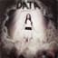 Data