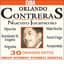 Orlando Contreras
