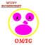 OFMG!