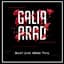 Galia Arad