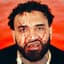 Joyner Lucas