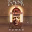 T.S. Monk
