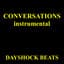 Dayshock Beats